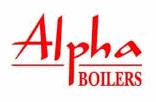 Alpha-Boilers